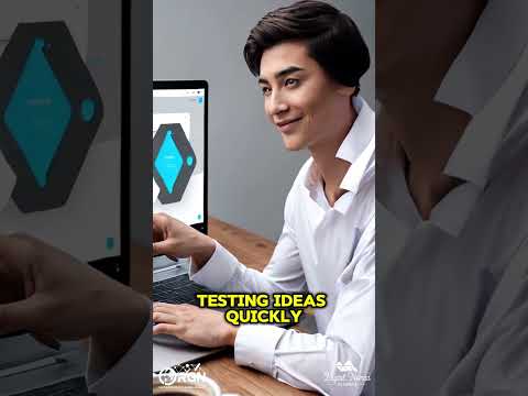 Smart Prototyping With