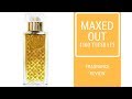 Maxed Out 4160 Tuesdays Quick Take Review