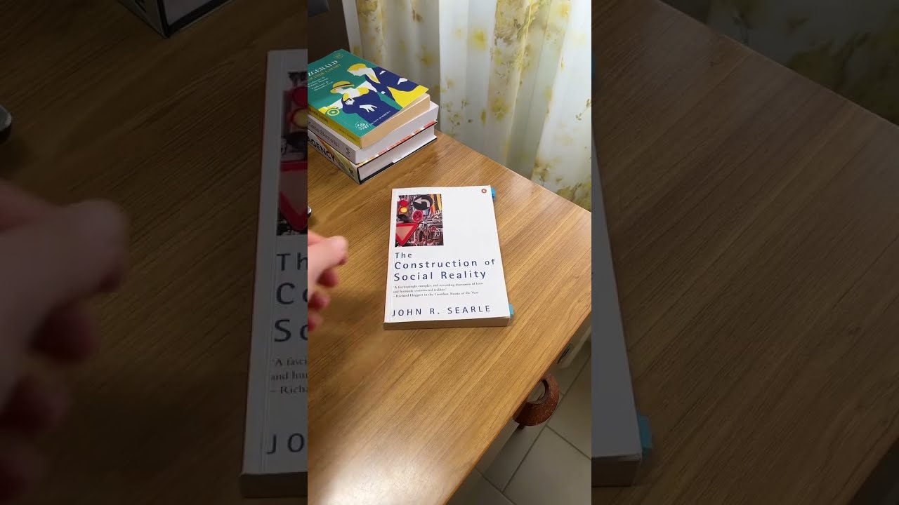 5 Books That Will Increase Your Intelligence Part 1 