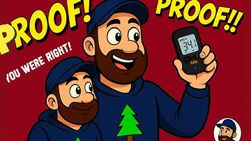 Dust Collection: Hacks, Myths & Tests PROVEN!