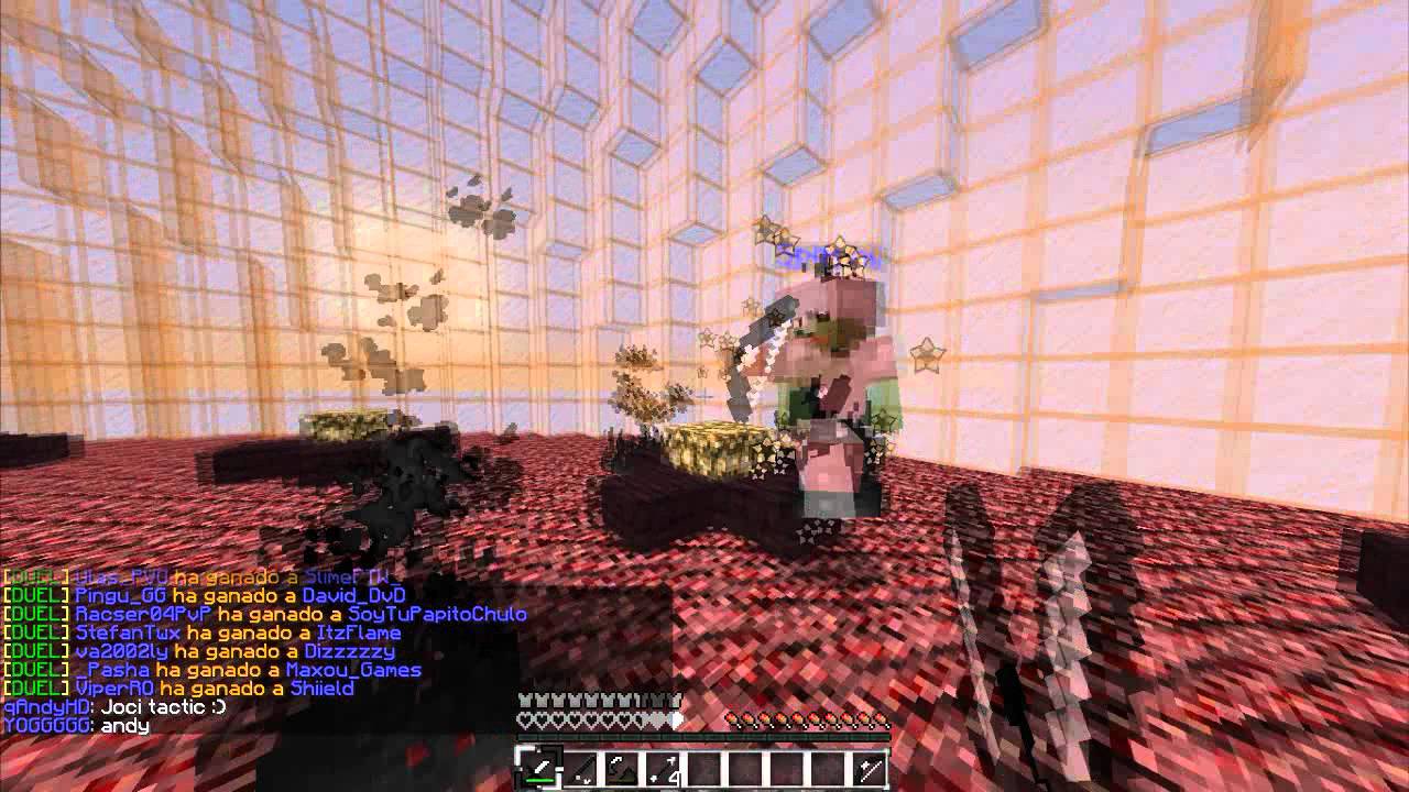 Render Settings 1 YouTube render-settings-1-youtube