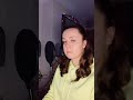 River Joni Mitchell Ellie Quinn Cover River Joni Mitchell Ellie Quinn Cover