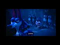 Night Of The Zoopocalypse Gracie And Her Family Clip HD Night Of The Zoopocalypse Gracie And Her Family Clip HD