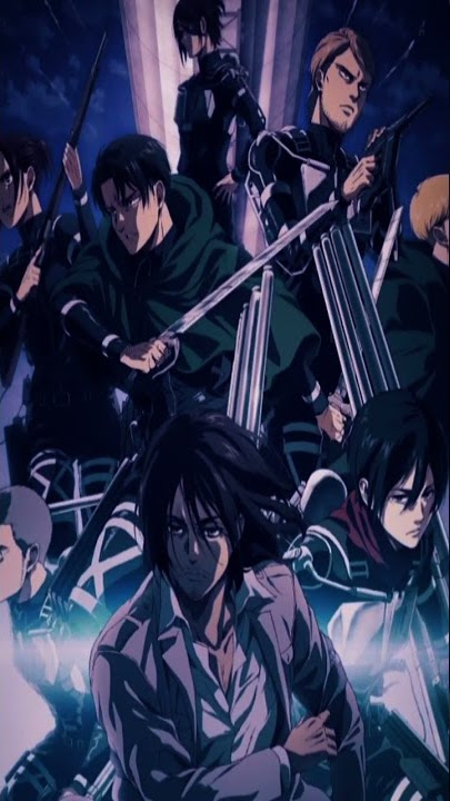 Jedag Jedug AOT SEASON 4 ||DJ STEREO HEART X LELOLAY X MASHUP MENGKANE#shorts#jedagjeduganime#viral