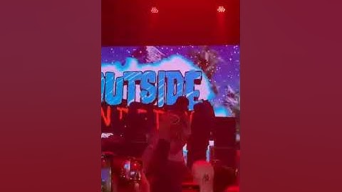 ROCKET РАСКРЫЛ ДАТУ ВЫХОДА НОВОГО МИКСТЕЙПА И ПОКАЗАЛ НОВЫЙ ТРЕК | ROCKET - SNIPPET 09.09.23