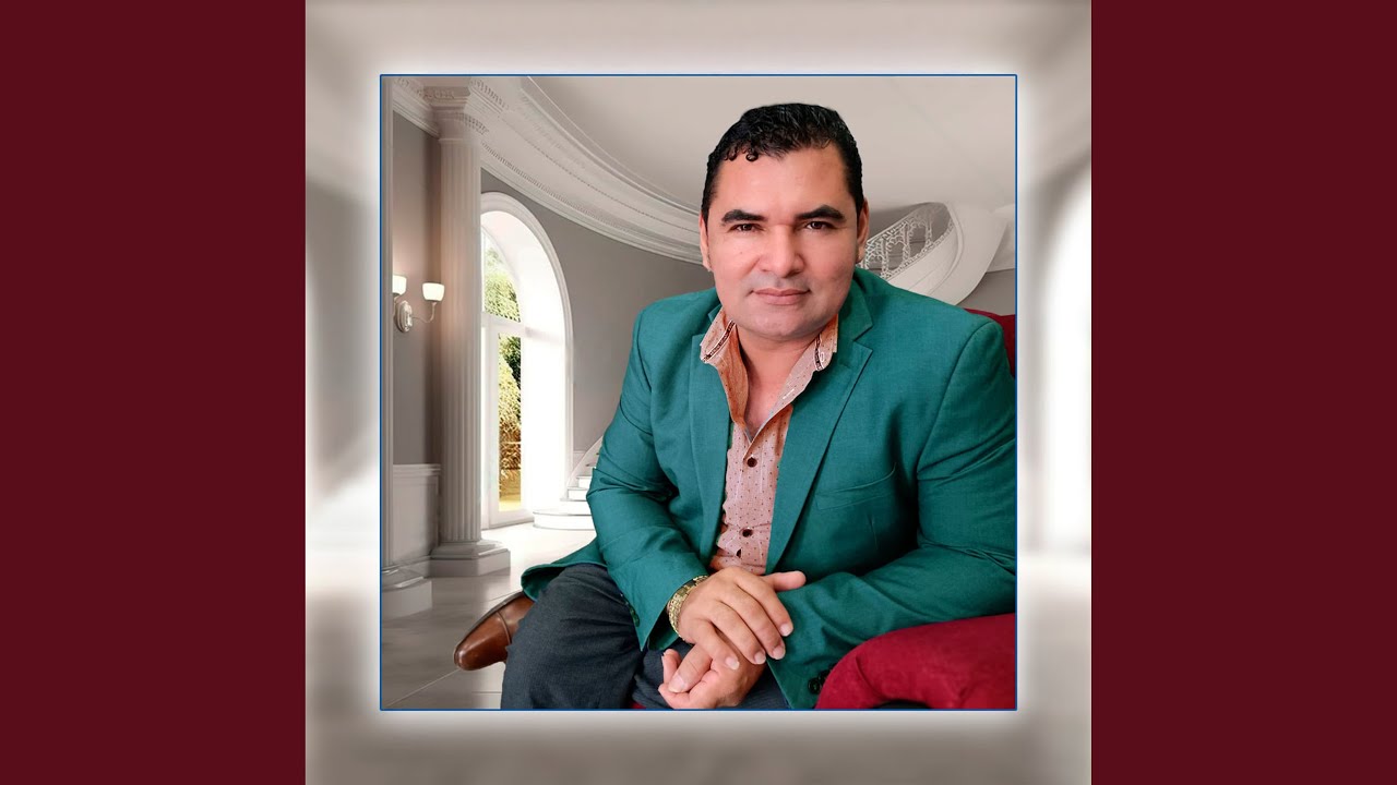 Saulo de Tarzo (Remix)