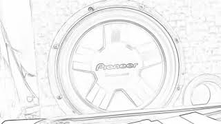 Ci̇hat Sarsilmaz Racon Remix