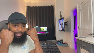Why Every Man Needs His Own Space: The Power of Having Your Own Place
