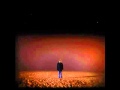 The Flashbulb - Dragging Afloat - 2010 - Arboreal [2/17] HQ