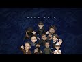 OMAR MADO BONJOUR ÇAVA FT UKI_ZEW عمر مادو ويوكي بونچور ساڤا OFFICIAL AUDIO mp3