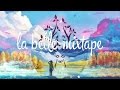 La Belle Mixtape | For The Lost | Yoste