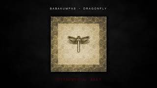 BabaKumpas - Dragonfly  Resimi