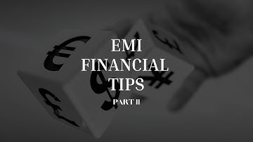 Power BI Financial Functions 1: 5 Functions -PMT, PV, FV, Rate, NPER