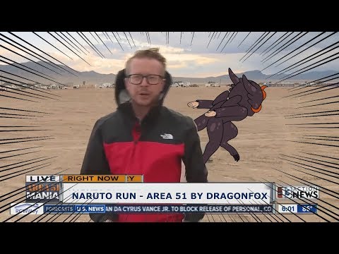 naruto-run---area-51---original-animation-meme-|-by-dragonfox