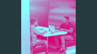 Modish Working Remotely