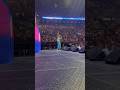 AdityaGadhvi Brings Khalasi To Life At PM Modi S Programme In New York Shorts AdityaGadhvi Brings Khalasi To Life At PM Modi S Programme In New York Shorts