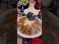 هكذا مث لت أم جزائرية بلدها بمدرسة ابنها في أمريكا