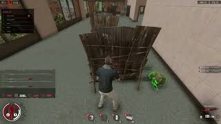 Aftermath MMO////Montage #2