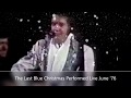 Elvis Christmas In July! Over 20 Minutes Of Rare Footage!