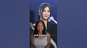 Thumbnail of These are the real voices behind the KPop Demon Hunters bands