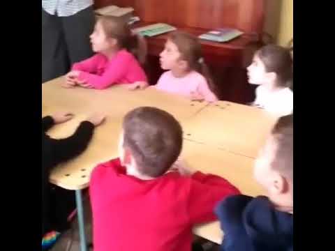 Престиж плюс. Дошкольный