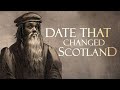 DATE THAT CHANGED SCOTLAND (John Knox and the Scottish reformation)The John Knox Presbyterian church