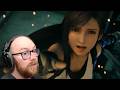 Final Fantasy VII Remake - (Part 4 - Ch.10-12)