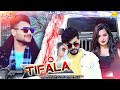 Tifala    rocky agraiya  gaurav singh  pooja riya  new haryanvi songs haryanvi 2022