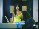 SECOND CHANCE ( El Cuerpo del Deseo ) - Intro