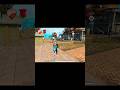 2K 120fps ❤️‍🩹🌹 #freefire #viral #ff #freefireshorts #gaming