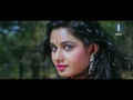 O Saathi Re Bhojpuri Movie Song Bin Tere O Saathi Re Ritu Singh, Gaurav Jha