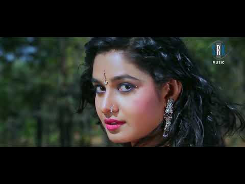 O Saathi Re | Bhojpuri Movie Song | Bin Tere O Saathi Re | Ritu Singh, Gaurav Jha