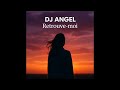 Retrouve-moi ? La chanson qui fait pleurer