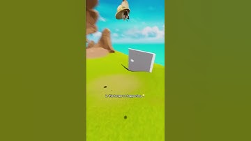This wasn’t supposed to happen… 😂 #gamedesign #gamedev #gamedevelopment #unity3d #indiegame