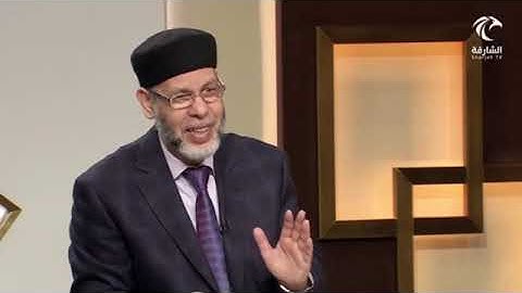 في رحاب سورة البروج - مقدمة عامة - المحور العام - 