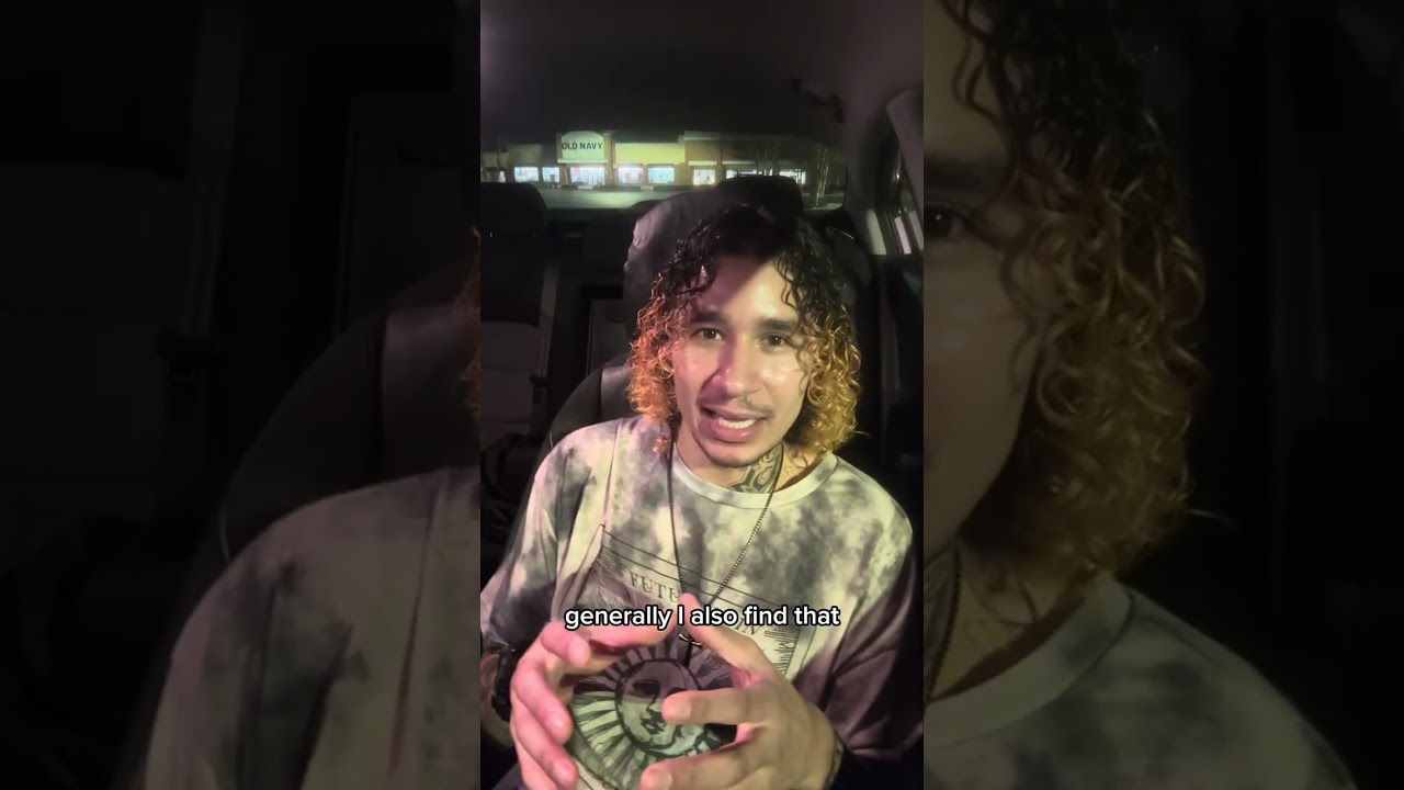 Your Imitators Are Cheap Like Imitation Crab 🦀🐟