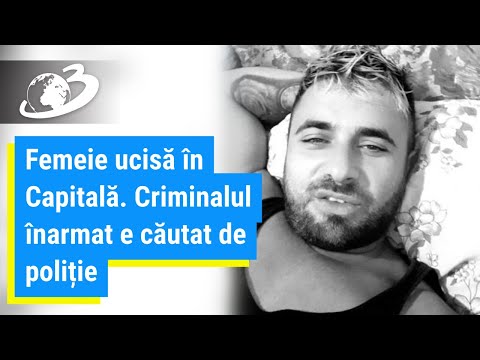 Video: Urmărirea Unui Alergător în Cisjordania - Rețeaua Matador