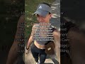 we only ever see the 10 second clip not the full story