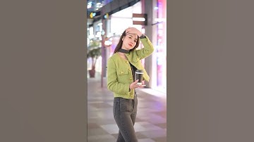 รวมท่าเต้นในtiktok #มาแรง #Shorts