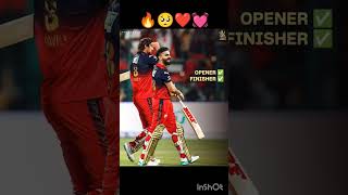 Loyalty Of Kingg Viratt 💓
