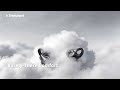 Bluetooth наушники Tronsmart OpenFly Clip 2