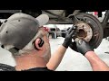 Smail Ford Service in Greensburg, PA
