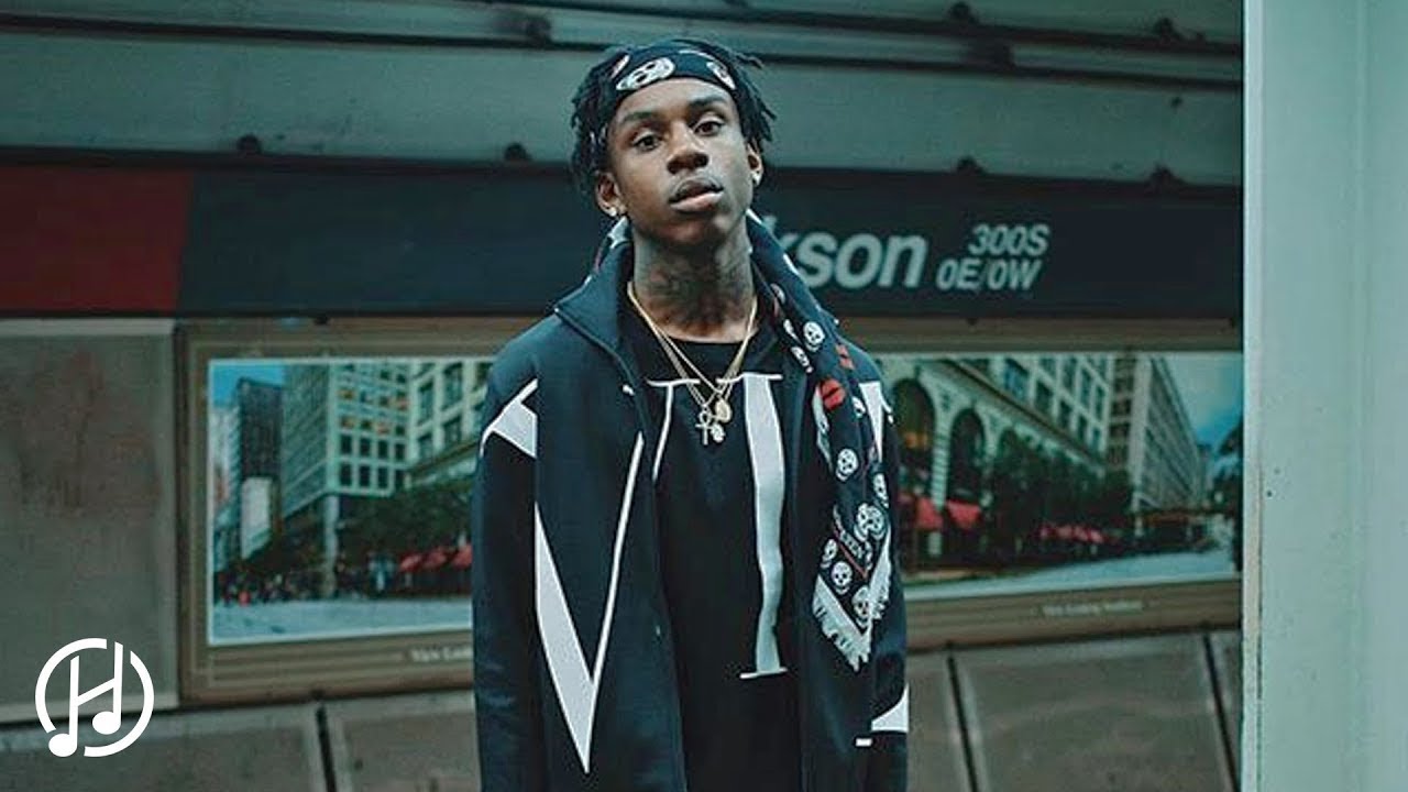 how to make Polo G piano type beat tutorial in FL Studio 20