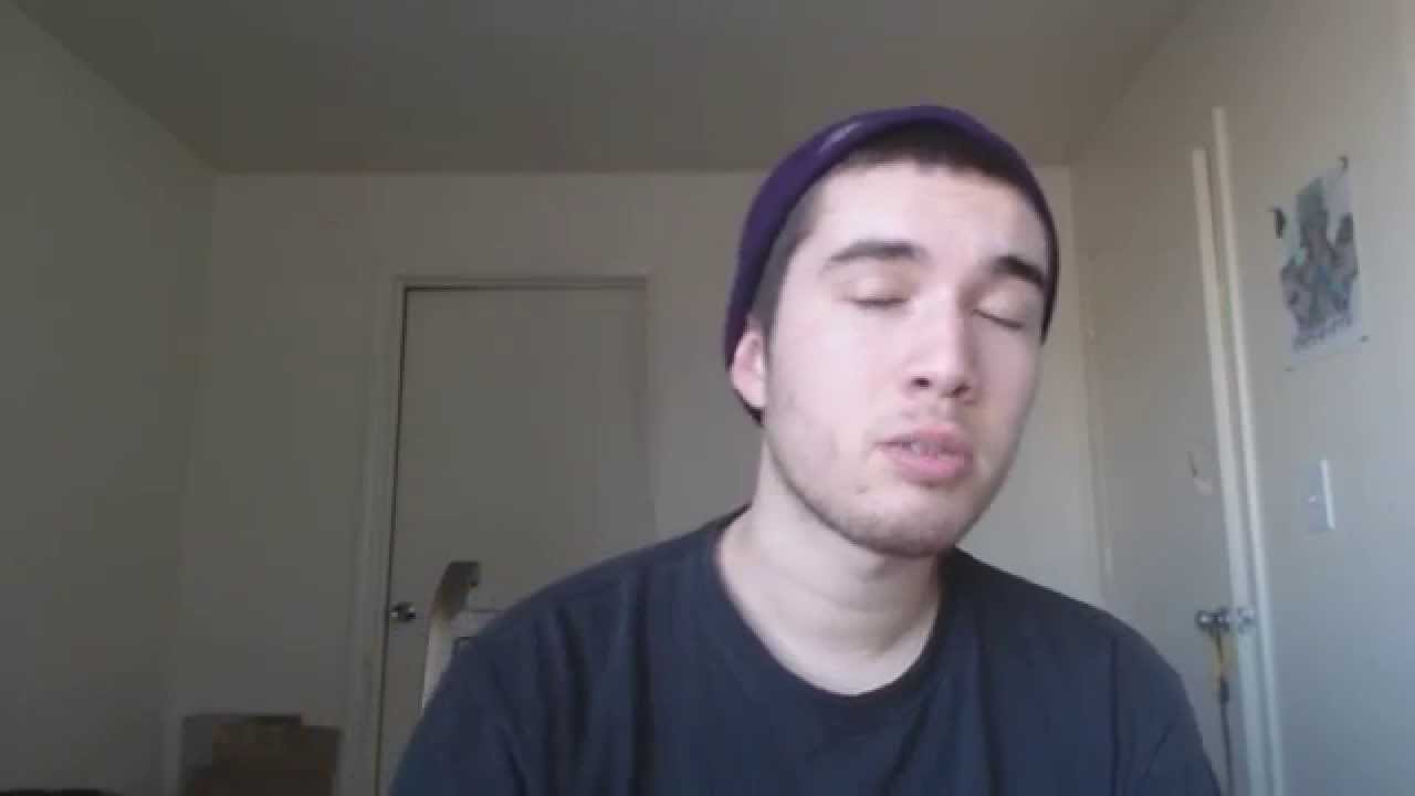 Cloud 9 Tempest Banned From NACS