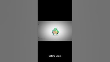 Altcoin Daily -  RSK Sandwich Bot