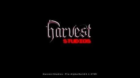 Silent Hill Clone Game Test - First Pre-Alpha Build Made In Unity