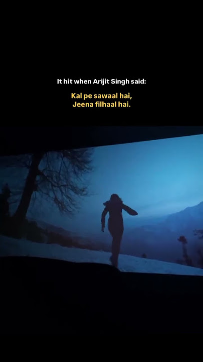 Inner bunny understood the lyrics. #deepikapadukone #ranbirkapoor #reels #youtubeshorts #shorts