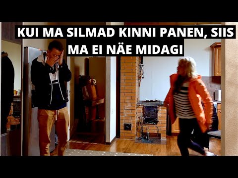 Video: Emaduse Raskused. Miks Ma Tunnen End Mittetäieliku Emana?