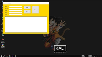 Program Sederhana ArrayList Visual Studio 2019-Tugas Minggu 11