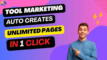 How to Create Unlimited Facebook Page | Tools manages unlimited accounts